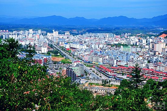 通山 供水.jpg.jpg