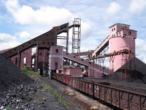 �����������º����»�܇����̿��