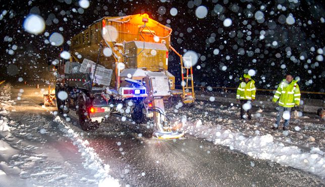 �@����ѩ����̝��������