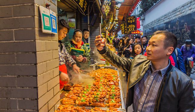 ��h�����S�a�o̎����